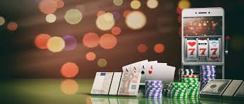 Casino Almaz