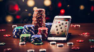 Зеркало Casino7